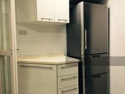 The Bayshore (D16), Condominium #139259802